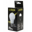 Светодиодная лампа LIGRA А60 15W 4100K E27 (LGR-1524-60) Київ