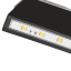 Уличный светильник Lesko 2107 6 LED 2 шт на солнечной батарее Энергодар