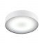 Потолочный светильник Nowodvorski 10185 ARENA WHITE LED PL Дніпро