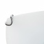 Светильник настенно-потолочный Brille 60W W-183 Хром Вінниця