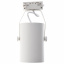 Светильник трековый LED Brille 12W LED-422 Белый Тернопіль