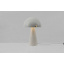 Настольная лампа ALIGN GY Nordlux DFTP 2120095010 Чернівці