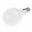 Лампа светодиодная Brille Пластик 7W Белый 32-800 Львов