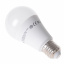 Лампа светодиодная Brille Пластик 12W Белый 32-431 Запоріжжя