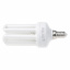 Лампа энергосберегающая Brille Стекло 15W Белый 128009 Херсон