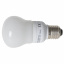 Лампа энергосберегающая Brille Стекло 11W Белый 126967 Винница