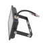 Прожектор Brille LED IP65 30W HL-29 Черный 32-578 Рівне