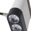 Светильник трековый LED Brille 50W KW-222 Черный Тячів