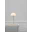 Настольная лампа ELLEN WH/BS Nordlux 2112305035 Херсон