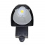 Светильник трековый LED Brille 40W KW-227 Черный Бердичів