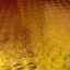 Самоклеющаяся пленка Sticker Wall SW-00000793 Узорная золотая 0,40х10м Долина