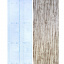 Самоклеющаяся пленка Sticker Wall SW-00001241 Кремовое дерево 0,45х10м Дубно