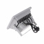 Прожектор Brille LED IP65 30W HL-07 Серый L25-003 Цумань