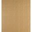 Самоклеящаяся 3D панель 3D Loft Белый ромб 700x700x6,5 мм Івано-Франківськ