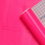 Самоклеюча плівка Sticker Wall рожева 0,45х10м (7006) Свеса