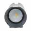 LED подсветка Brille Пластик AL-279 Серый 34-272 Рівне