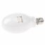 Лампа газоразрядная Brille Стекло 160W Белый 126327 Херсон