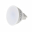 Лампа светодиодная Brille Пластик 7W Белый 32-427 Одесса