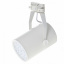 Трековий світильник LED Brille 12W LED-422 Білий Житомир