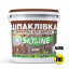Шпаклевка для дерева готовая к применению акриловая SkyLine Wood Белый 7 кг Киев