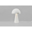 Настольная лампа ALIGN WH Nordlux DFTP 2120095001 Тернополь