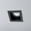 Точечный светильник POINT 1 BK Imperium Light 26019.05.05 Запоріжжя