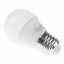 Лампа светодиодная Brille Пластик 3W Белый 32-836 Одесса