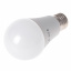 Лампа светодиодная Brille Пластик 12W Белый 32-432 Кропивницький