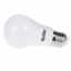 Лампа светодиодная Brille Пластик 7W Белый 32-148 Тернопіль