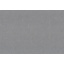 Обои Lanita виниловые на флизелиновой основе ЭШТ Агава 5-1406 серый Скиф (1,06х10,05м.) Київ