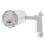 Светильник трековый LED Brille 10W KW-51 Белый Тернопіль