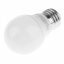 Лампа светодиодная Brille Пластик 3W Белый 32-835 Кропивницький