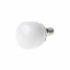 Лампа энергосберегающая Brille Стекло 7W Белый 128016 Рівне