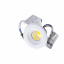 Точечный светильник Brille 3W LED-193 Белый 32-441 Кропивницький
