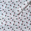 Самоклеющаяся пленка Sticker Wall SW-00001233 Розовая мозаика 0,45х10м Винница
