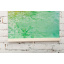 Електричний настінний обігрівач-картина Бунгало 400 Вт (46-891709616) Кропивницький