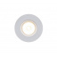 Точковий світильник TRIO TATRA (651300101) Вінниця