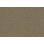 Обои Lanita виниловые на флизелиновой основе ТФШ Ирен 7-0936 темно-оливковый обои Скиф (1,06х10,05м.) Ивано-Франковск