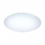Потолочный светильник Eglo 97922 TOTARI-C (EG97922) Ужгород