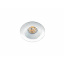 Точечный светильник AZzardo OKA AL SHAL-3W4000-WH Кропивницький