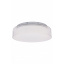 Потолочный светильник для ванной PAN LED M Nowodvorski 8174 Дніпро