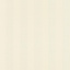 Вінілові шпалери на флізеліновій основі Rasch Trianon XII 532219 0.53 х 10.05 м Бежевий Чернігів