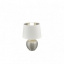 Настольная лампа Trio R50621089 Luxor Винница