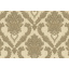 Обои Lanita виниловые на флизелиновой основе Персео декор VIP 2-0462 золотисто-песочный (1,06х10,05м.) Чернигов