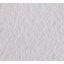 Рідкі шпалери бежевого кольору Фіалка 1506 Чернівці