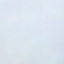 Панель ПВХ пластикова вагонка для стін та стелі RL 3030 Чумацький шлях Riko Володарськ-Волинський