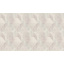 Вінілові шпалери на флізеліновій основі Rasch Raymond 957235 Рожевий-Сірий Кропивницький