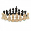 Шахматы Madon Олимпийские малые интарсия 35х35 см (c-122af) Мелитополь