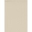 Виниловые обои на флизелиновой основе Erismann Brilliant Colours 02403-02 Бежевый Энергодар