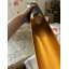Настінний світильник Труба Lightled 56-WPR0912-1 BK Житомир